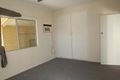 Property photo of 123 Harris Street Emerald QLD 4720