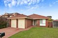 Property photo of 8 Pottery Circuit Woodcroft NSW 2767