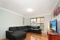 Property photo of 8 Pottery Circuit Woodcroft NSW 2767