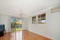 Property photo of 8 Pottery Circuit Woodcroft NSW 2767