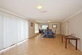 Property photo of 9 Pasco Place Hinchinbrook NSW 2168
