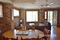 Property photo of 5/10 Paragon Avenue South West Rocks NSW 2431