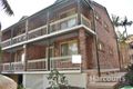 Property photo of 5/10 Paragon Avenue South West Rocks NSW 2431