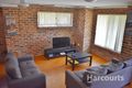 Property photo of 5/10 Paragon Avenue South West Rocks NSW 2431