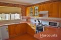 Property photo of 5/10 Paragon Avenue South West Rocks NSW 2431