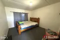 Property photo of 9 Wood Street Inverell NSW 2360