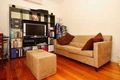 Property photo of 6/62-64 Rennie Street Thornbury VIC 3071