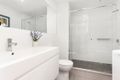 Property photo of 514/632 Doncaster Road Doncaster VIC 3108