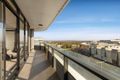 Property photo of 514/632 Doncaster Road Doncaster VIC 3108