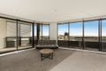 Property photo of 514/632 Doncaster Road Doncaster VIC 3108