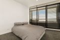 Property photo of 514/632 Doncaster Road Doncaster VIC 3108
