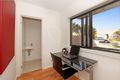 Property photo of 1/62 Northernhay Street Reservoir VIC 3073