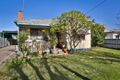 Property photo of 67 Avocado Street Mildura VIC 3500