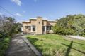 Property photo of 216 Point Lonsdale Road Point Lonsdale VIC 3225
