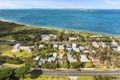 Property photo of 216 Point Lonsdale Road Point Lonsdale VIC 3225