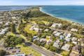 Property photo of 216 Point Lonsdale Road Point Lonsdale VIC 3225