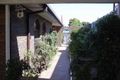 Property photo of 16 Dorothy Street Kippa-Ring QLD 4021
