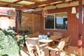 Property photo of 25 Humphreys Road Rutherglen VIC 3685