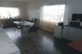 Property photo of 6 Macmillans Road Bemerside QLD 4850