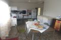 Property photo of 6 Macmillans Road Bemerside QLD 4850
