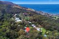 Property photo of 64 Buttenshaw Drive Coledale NSW 2515
