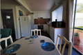 Property photo of 20 Armitage Drive Geographe WA 6280