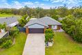 Property photo of 22 Allenby Crescent Windaroo QLD 4207