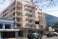 Property photo of 103/250 Pacific Highway Crows Nest NSW 2065