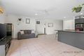 Property photo of 22 Allenby Crescent Windaroo QLD 4207
