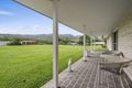 Property photo of 11 Blue Wren Close Coffs Harbour NSW 2450