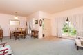 Property photo of 3 Carina Close Irymple VIC 3498