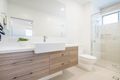Property photo of 7/77 Chestnut Street Wynnum QLD 4178