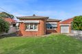 Property photo of 419 Marion Road Plympton SA 5038