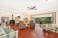 Property photo of 22 Fawcett Street Tumbulgum NSW 2490