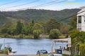 Property photo of 22 Fawcett Street Tumbulgum NSW 2490