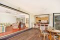 Property photo of 22 Fawcett Street Tumbulgum NSW 2490