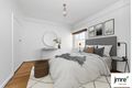 Property photo of 2/19-21 Albert Street East Melbourne VIC 3002