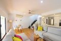 Property photo of 1202/22-34 Glenside Drive Robina QLD 4226