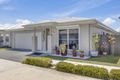 Property photo of 103/2-40 Koplick Road Chambers Flat QLD 4133
