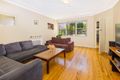 Property photo of 20A Tessa Street Chatswood NSW 2067