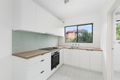 Property photo of 9/4-8 Ocean Street Cronulla NSW 2230