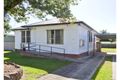 Property photo of 974 Teal Street North Albury NSW 2640