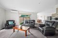 Property photo of 4/44 Snodgrass Street Broadford VIC 3658