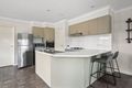 Property photo of 4/44 Snodgrass Street Broadford VIC 3658