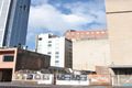 Property photo of 1313/639 Lonsdale Street Melbourne VIC 3000