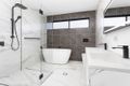 Property photo of 49 Anderson Place Menai NSW 2234