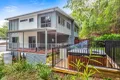 Property photo of 72 Currumbin Chase Currumbin QLD 4223