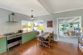 Property photo of 14 High Street Nambucca Heads NSW 2448