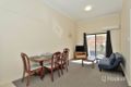 Property photo of 22/44 Railway Parade Midland WA 6056