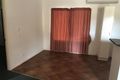 Property photo of 8 Bowen Street Nebo QLD 4742